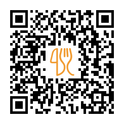 QR-code link para o menu de L´isard