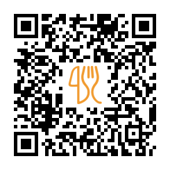 QR-code link para o menu de Tan My