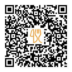 QR-code link para o menu de Tacos Y Mariscos Tony