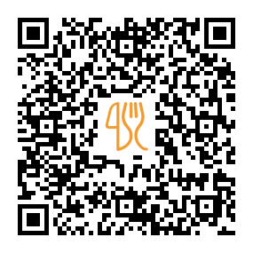 QR-code link para o menu de Thai Excellente