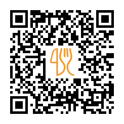 QR-code link para o menu de Bierkrug