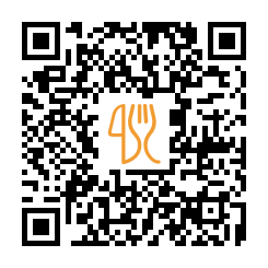 QR-code link para o menu de Funugyz
