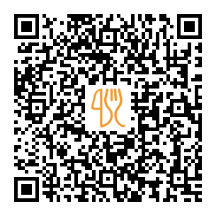 QR-code link para o menu de BERNHARDS RESTAURANT Montabaur