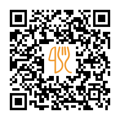 QR-code link para o menu de Comida China