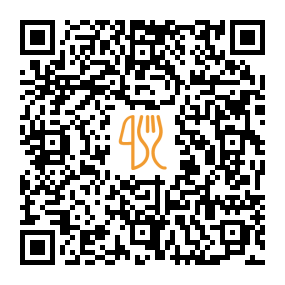 QR-code link para o menu de Moraparkens Restaurang