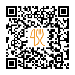 QR-code link para o menu de Las Delicias