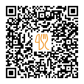 QR-code link para o menu de Baja California Cantina And Grill