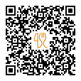 QR-code link para o menu de Cafetería Las Vegas