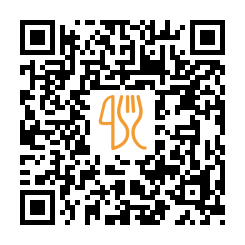 QR-code link para o menu de Jay's Farm Stand