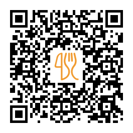 QR-code link para o menu de Mr. Papaya Kitchen