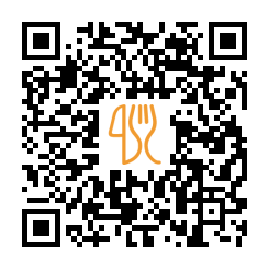 QR-code link para o menu de Nuevo Pino