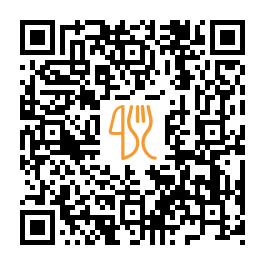 QR-code link para o menu de Arby's