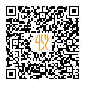 QR-code link para o menu de The Orange Tree Ph