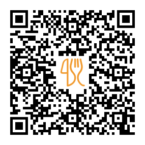 QR-code link para o menu de Le Petit Resto