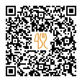 QR-code link para o menu de Restaurant Schick