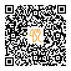 QR-code link para o menu de The Oberoi Beach Resort, Lombok