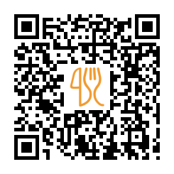 QR-code link para o menu de Wangerhof