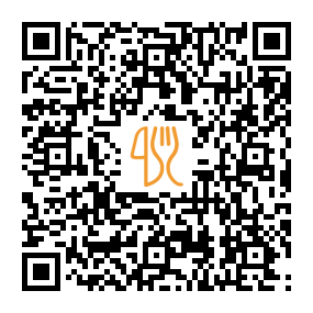 QR-code link para o menu de Cilento Pizza Deli