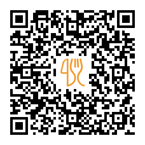 QR-code link para o menu de Fuji Asia Fusion Sushi