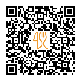 QR-code link para o menu de Hong Kong