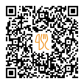 QR-code link para o menu de Kanun Grill And Eatery