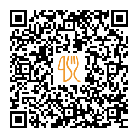 QR-code link para o menu de Betão Lanches Hamburgueria