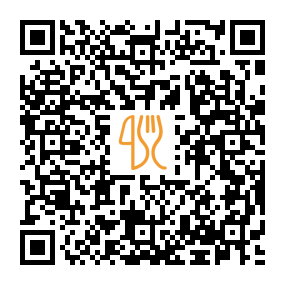 QR-code link para o menu de Tokyo House