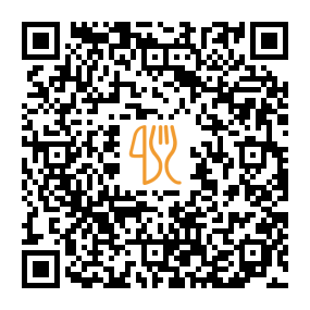 QR-code link para o menu de Gaetano's Tavern on Main