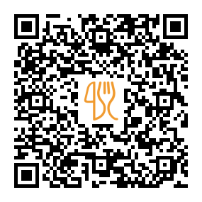 QR-code link para o menu de Mountain Bear Resort And