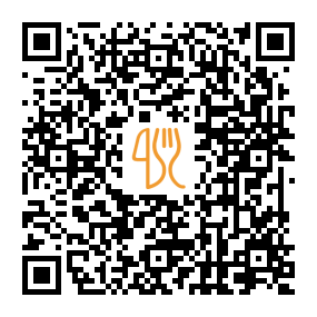 QR-code link para o menu de Bighorn Bistro Bakery