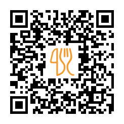 QR-code link para o menu de Ray's Drive-in