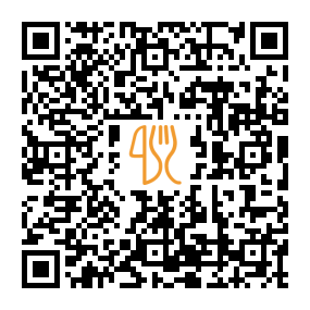 QR-code link para o menu de Earthcraft Juicery