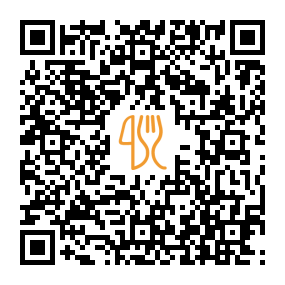 QR-code link para o menu de Verbena Wine Dine