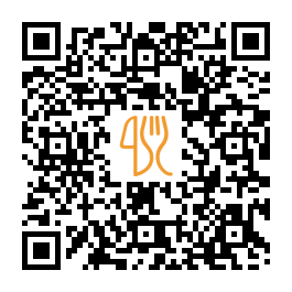 QR-code link para o menu de Home Team Grill