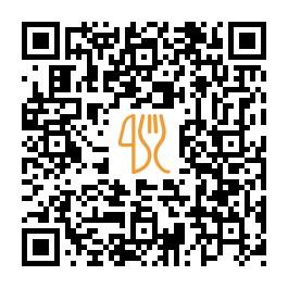 QR-code link para o menu de The Derby Grille