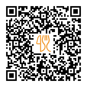 QR-code link para o menu de Yong He Soy Milk