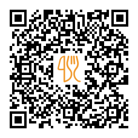 QR-code link para o menu de Partyworld Taipei Songjiang