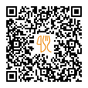 QR-code link para o menu de Rú Xuān Sù Shí Liào Lǐ Guǎn