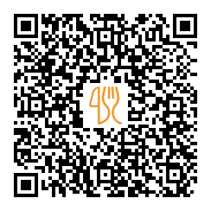 QR-code link para o menu de Fǎ Huá Sù Shí Cān Tīng （yù Yuē Zhì）