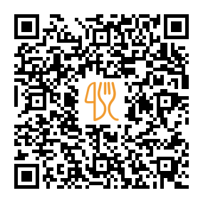 QR-code link para o menu de Creperia Il Tulipano