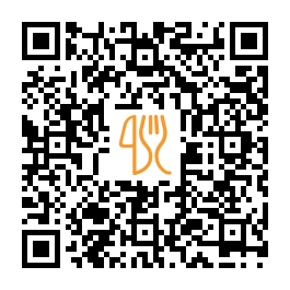 QR-code link para o menu de Bodegon Severo