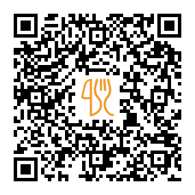 QR-code link para o menu de Jinwe Sushi All You Can Eat