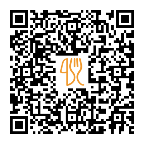 QR-code link para o menu de L'en-cas Maussanais