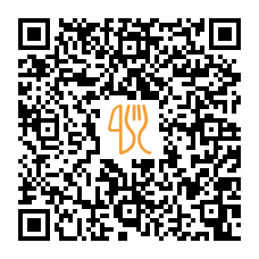 QR-code link para o menu de Bistrot des II Horloges