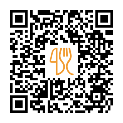 QR-code link para o menu de Caprici Igualada