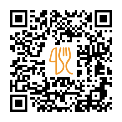 QR-code link para o menu de Pequedriver