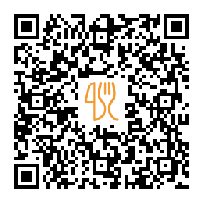 QR-code link para o menu de Inparadise Breeze Xinyi