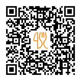 QR-code link para o menu de La Casa Del Vino