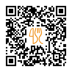 QR-code link para o menu de Au Bureau Ludres