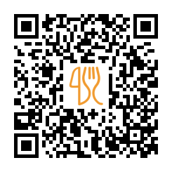 QR-code link para o menu de Asian Cuisine